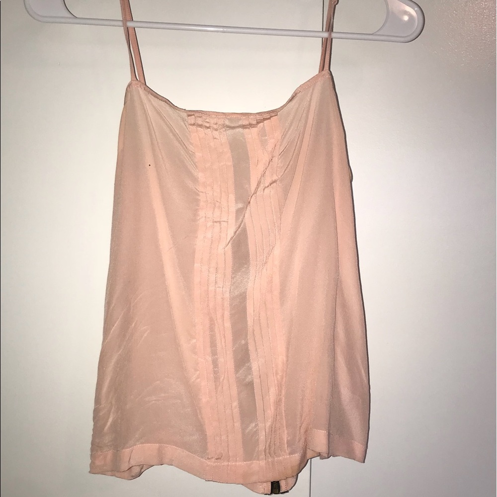 Urban Outfitters Tank Top